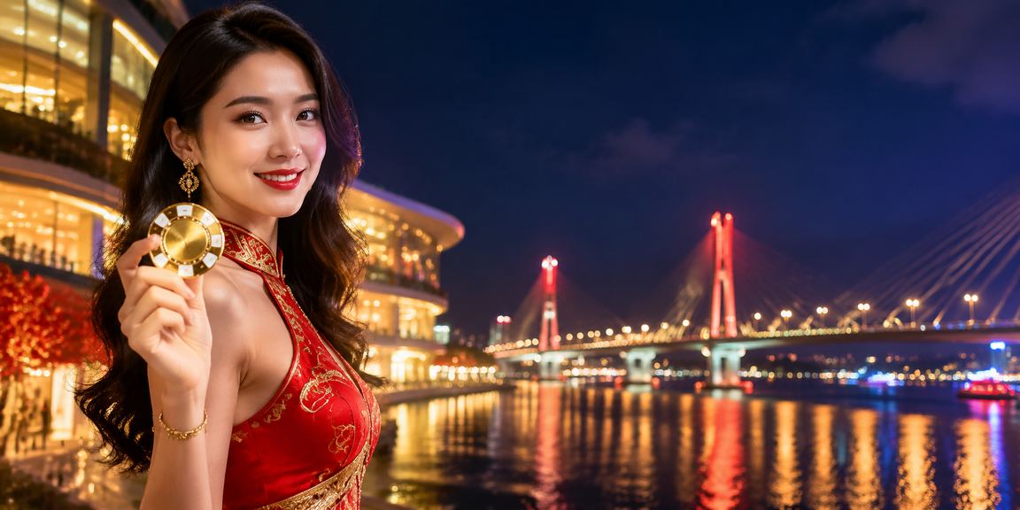 xbet1