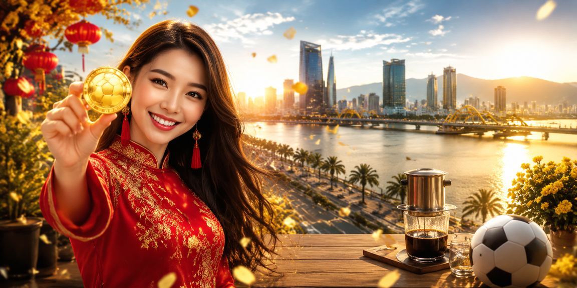 xbet1