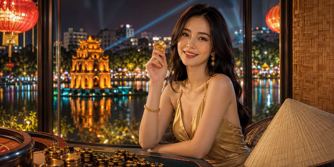 xbet1