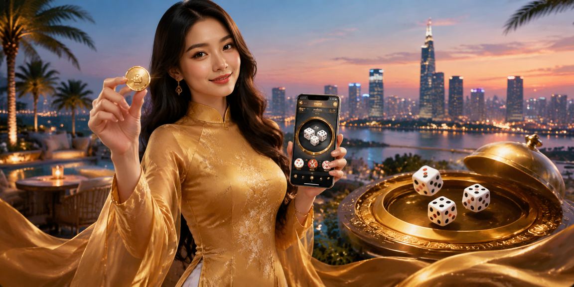xbet1