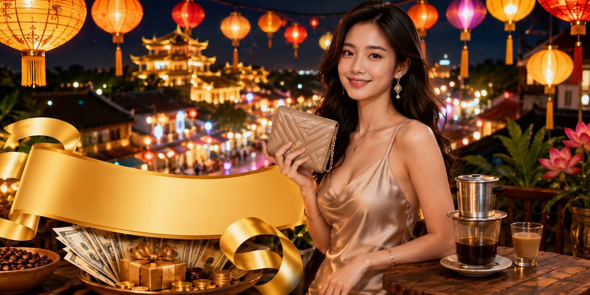 xbet1