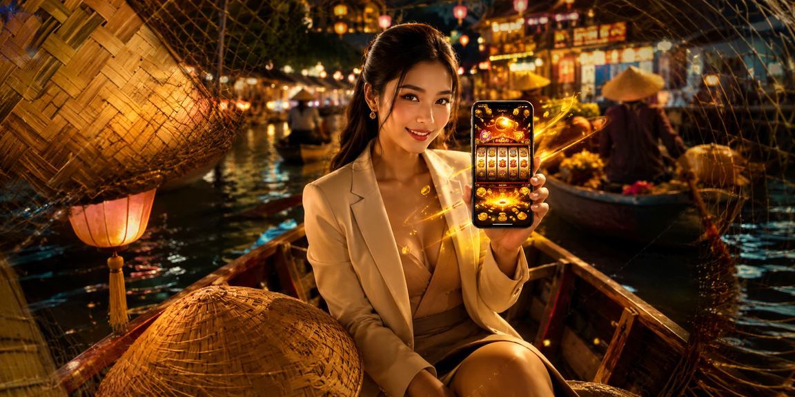 xbet1