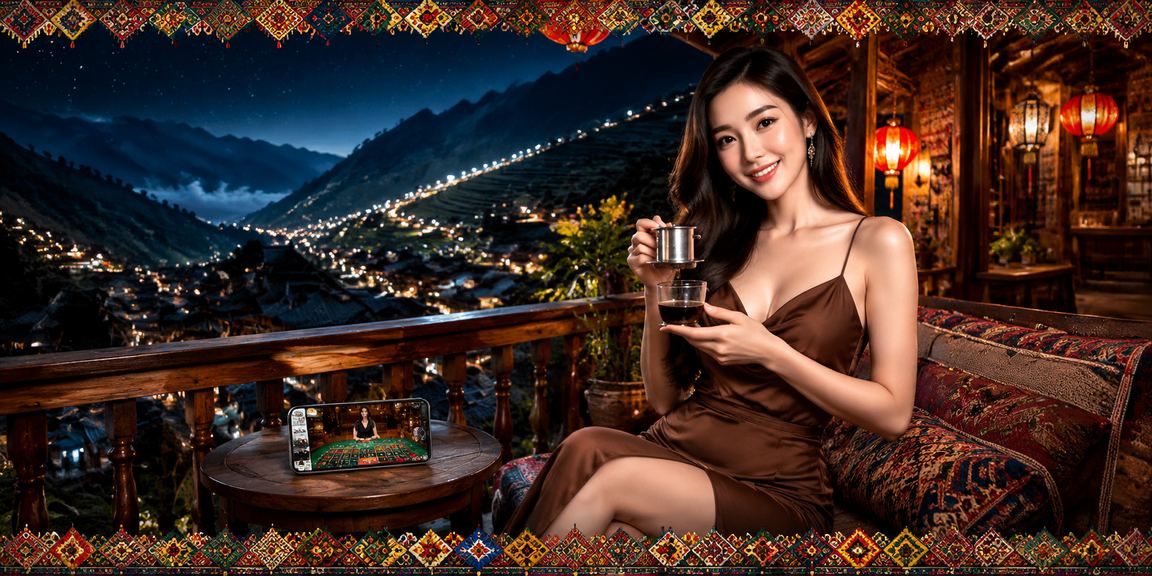 xbet1