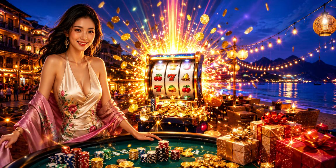 xbet1