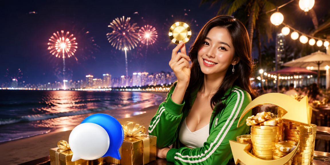 xbet1