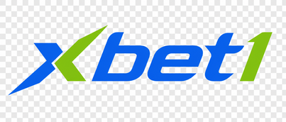 xbet1 logo